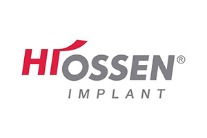 HIOSEEN