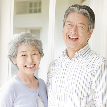 成人病の予防に!